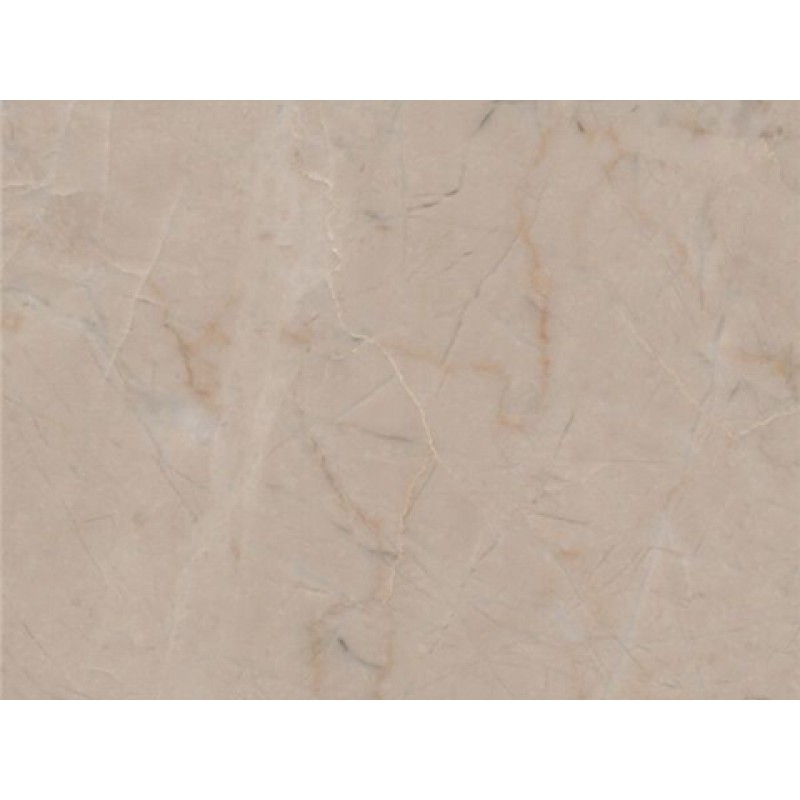 Turkey Beige Crema Latte Marble