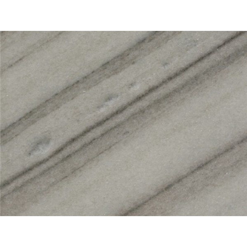 India Aspur Brown Marble