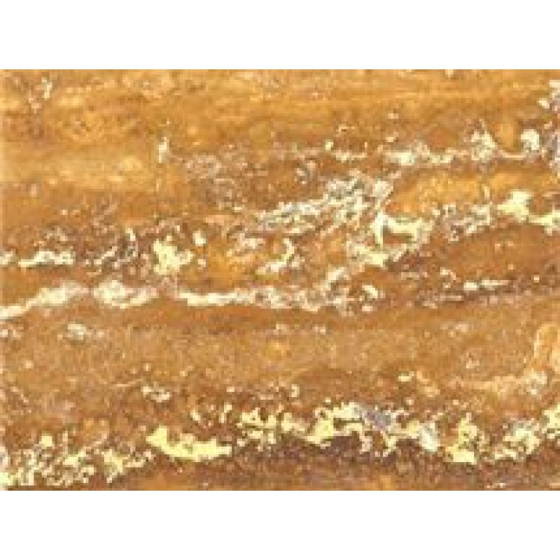 Macedonia Yellow Kuckovo Travertine