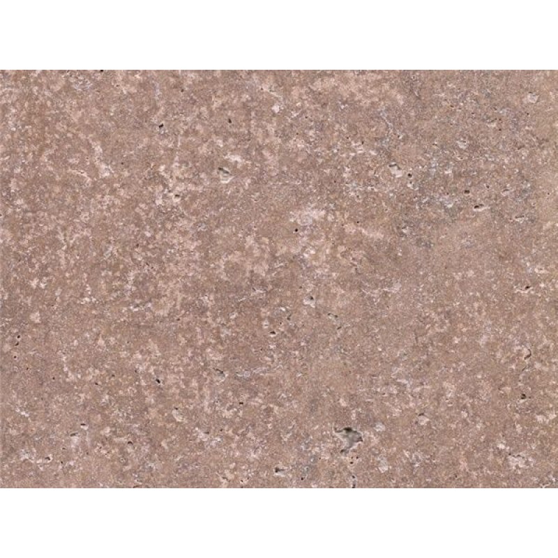 Italy Brown  Antalya Dark Travertine