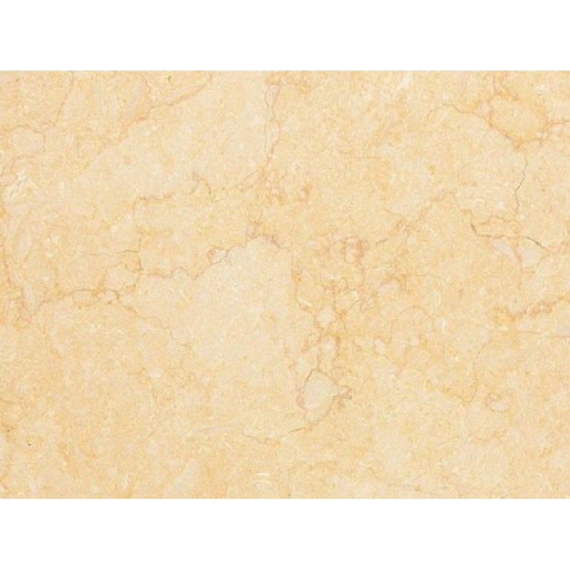 Egypt Beige Sunny Dark Marble