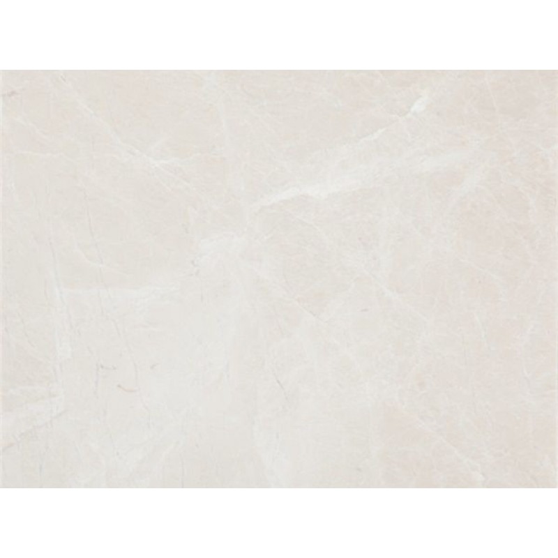 Turkey Noble Beige Marble