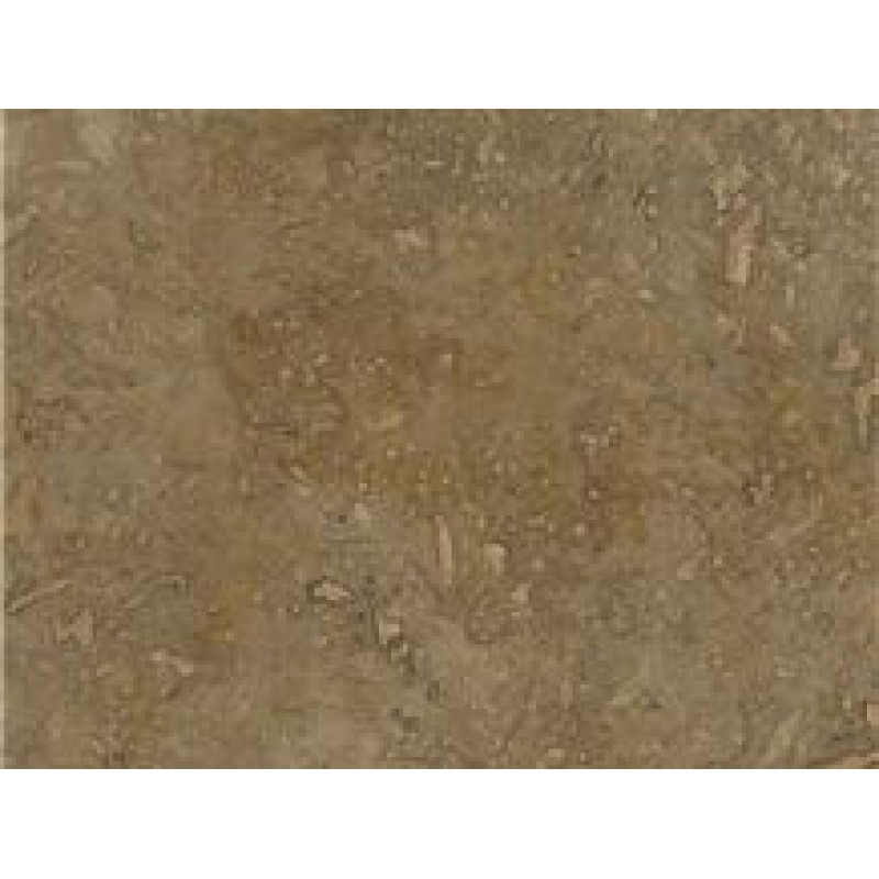  Turkey Brown Yozgat Noce Travertine