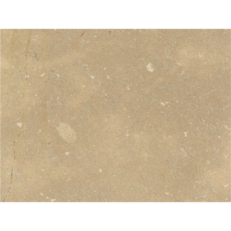 Spain Beige Ambar Apple Marble