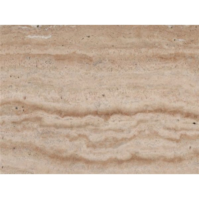  Morocco Beige Volubilis Travertine