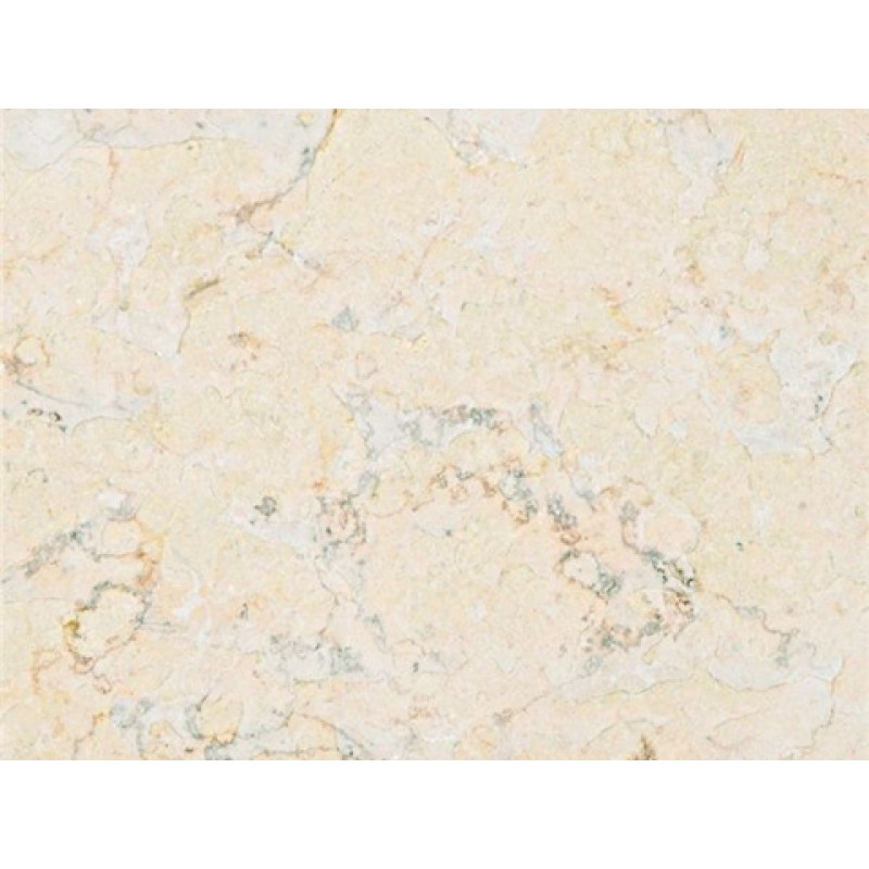 Egypt Beige Perlato Royal Marble