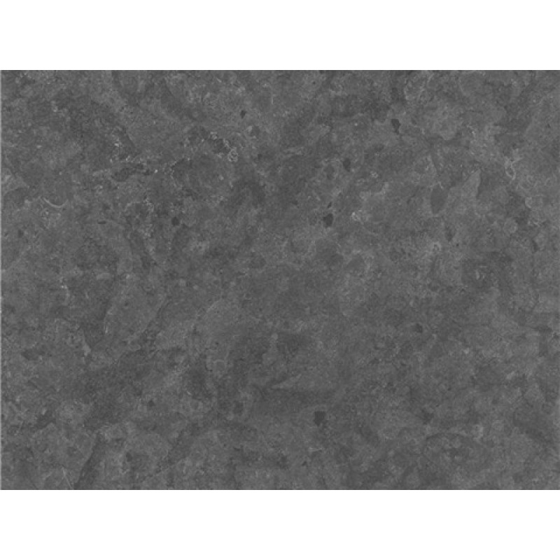 Egypt London Grey Marble