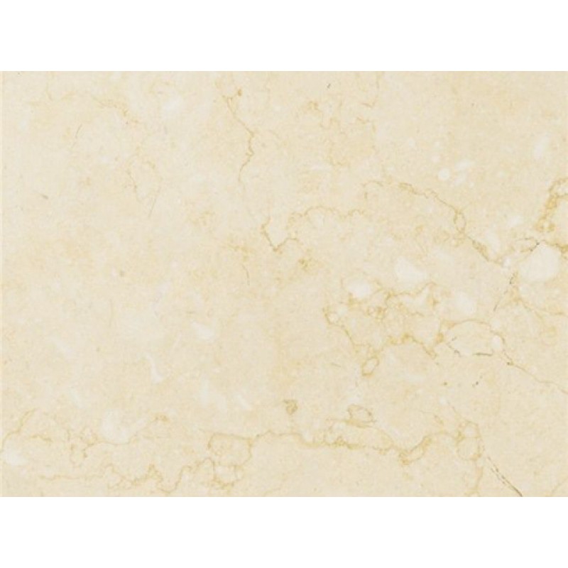 Egypt Beige Galala Medium Marble