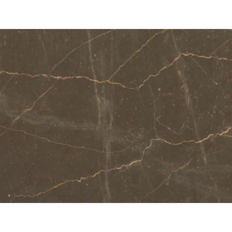 Turkey Grey Milano Marble