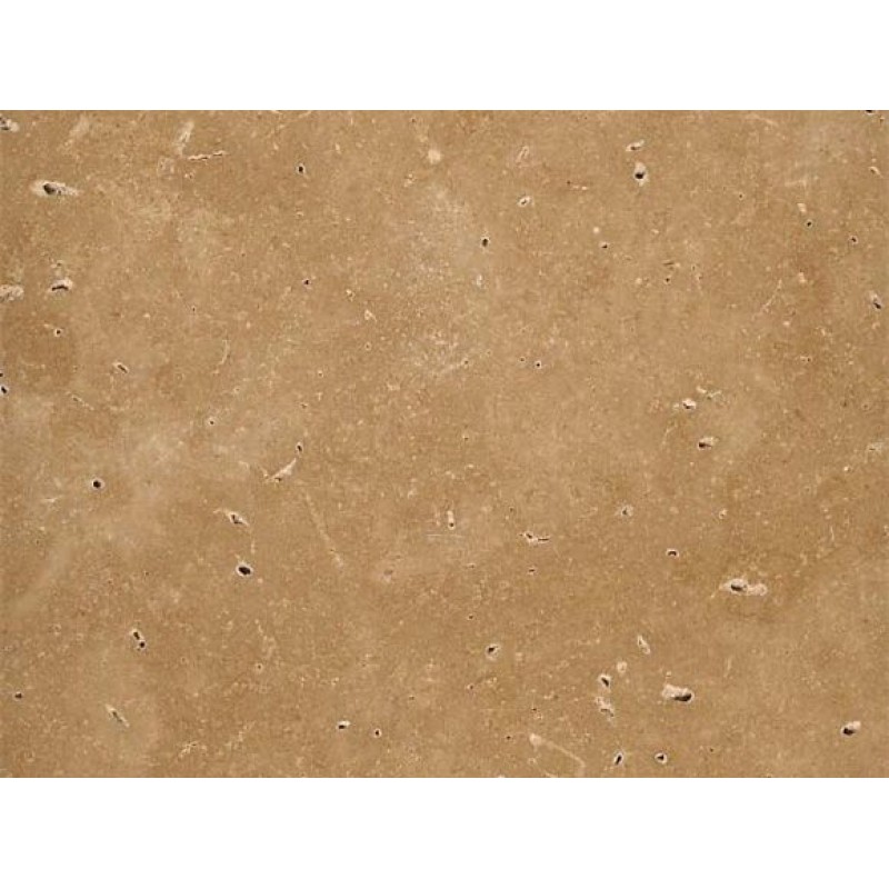  Turkey Anatolian Gold Travertine