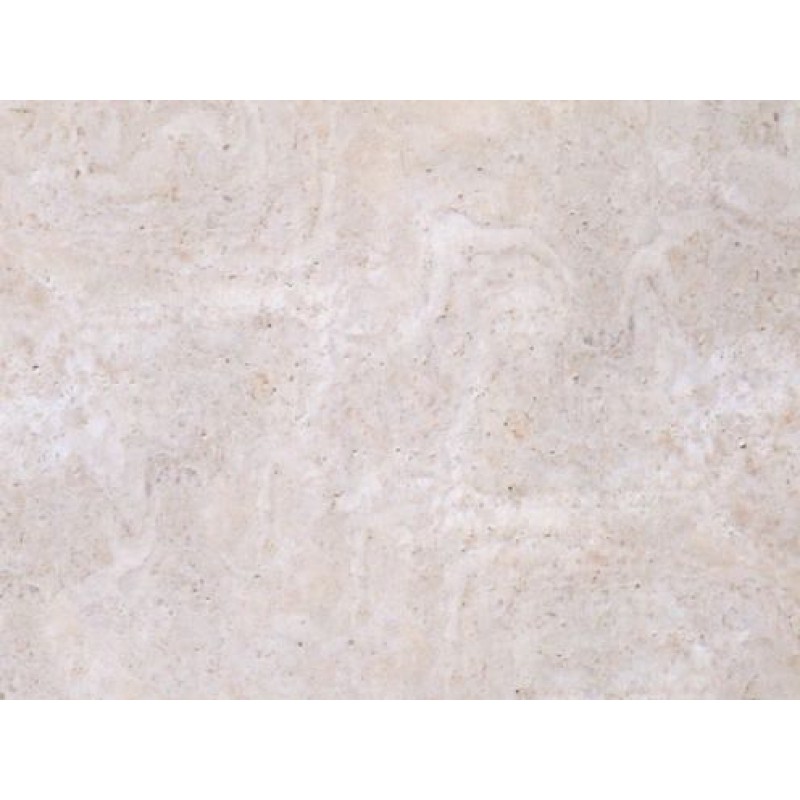  Iran Beige   Guangxi Cream Travertine