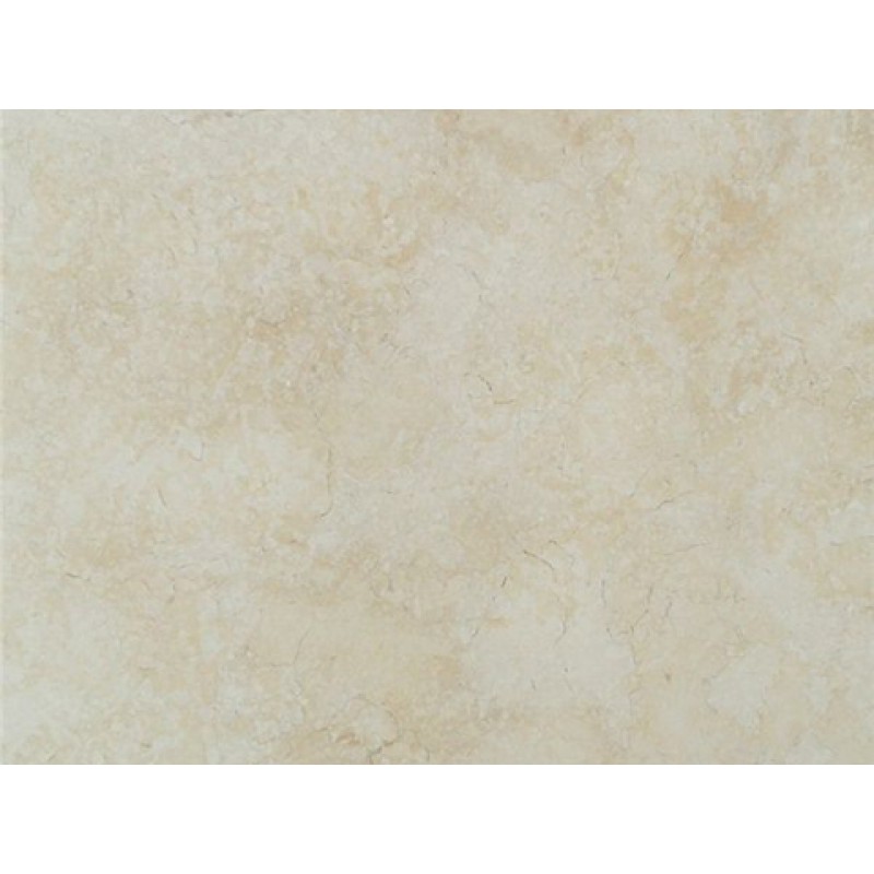 Egypt Beige Galala Classic Marble