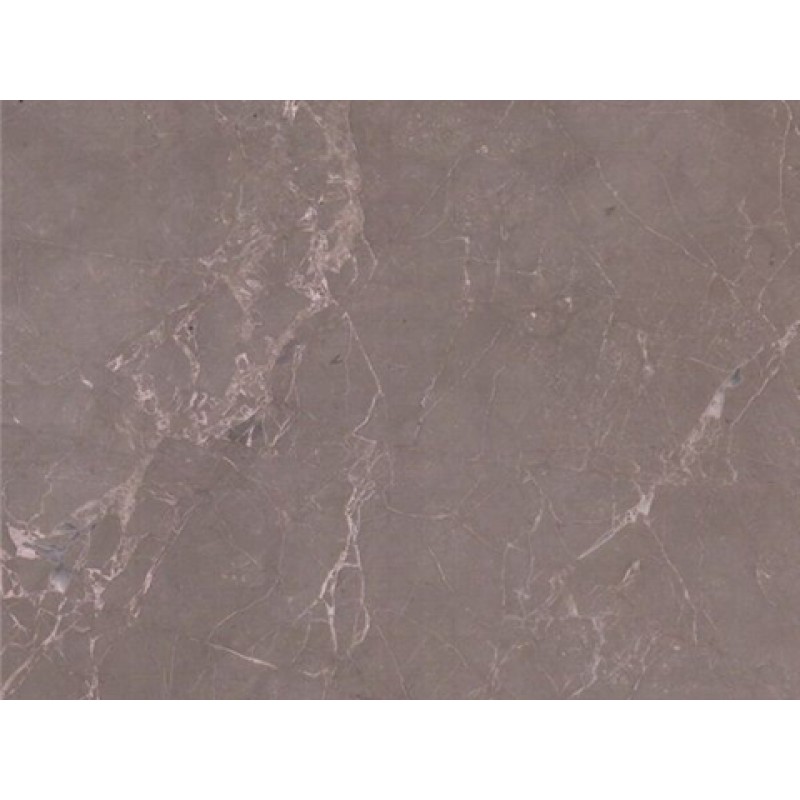 Turkey Pizza Grey Marble Marble