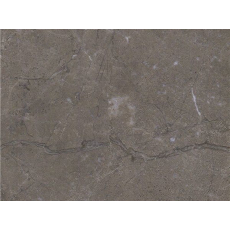 Turkey Maya Grey Marble