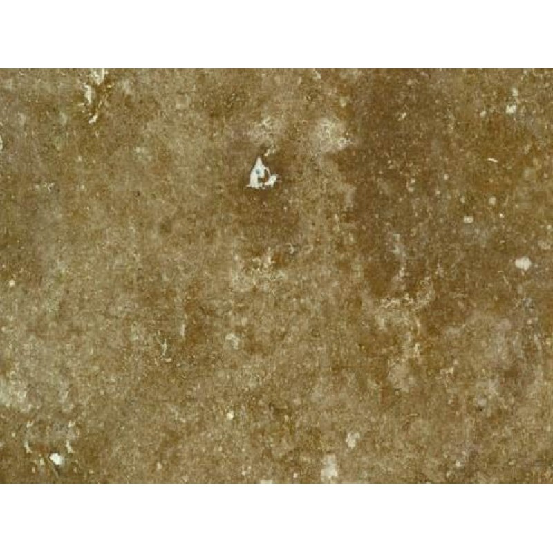 Turkey Brown  Kayseri Noce Travertine