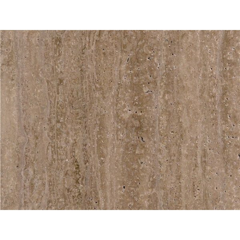 Turkey BrownAntalya Noce Travertine