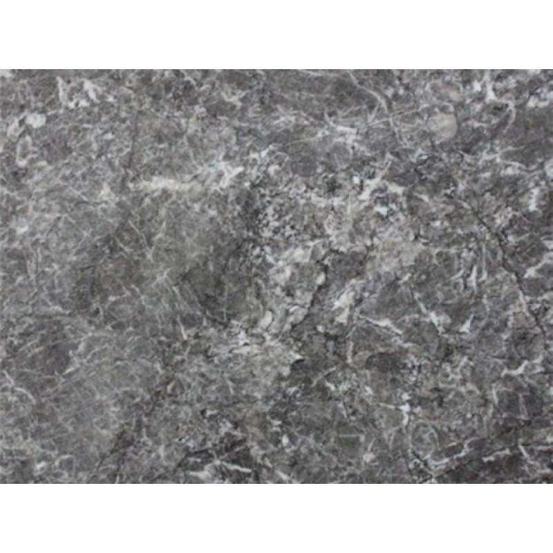 Turkey Dream Grey Marble