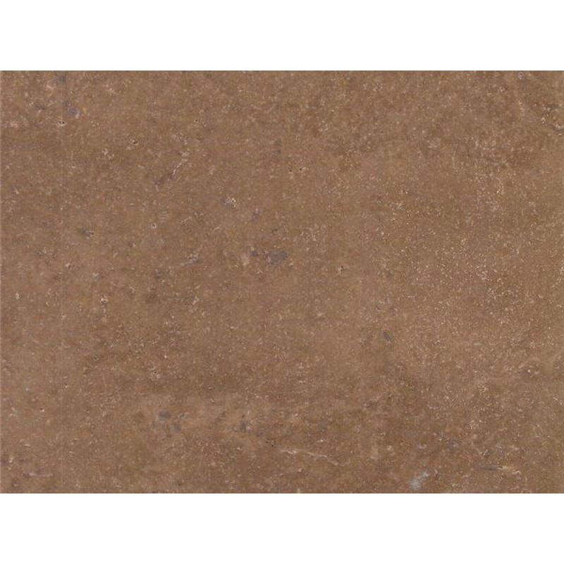 Iran  Brown Noce Travertine