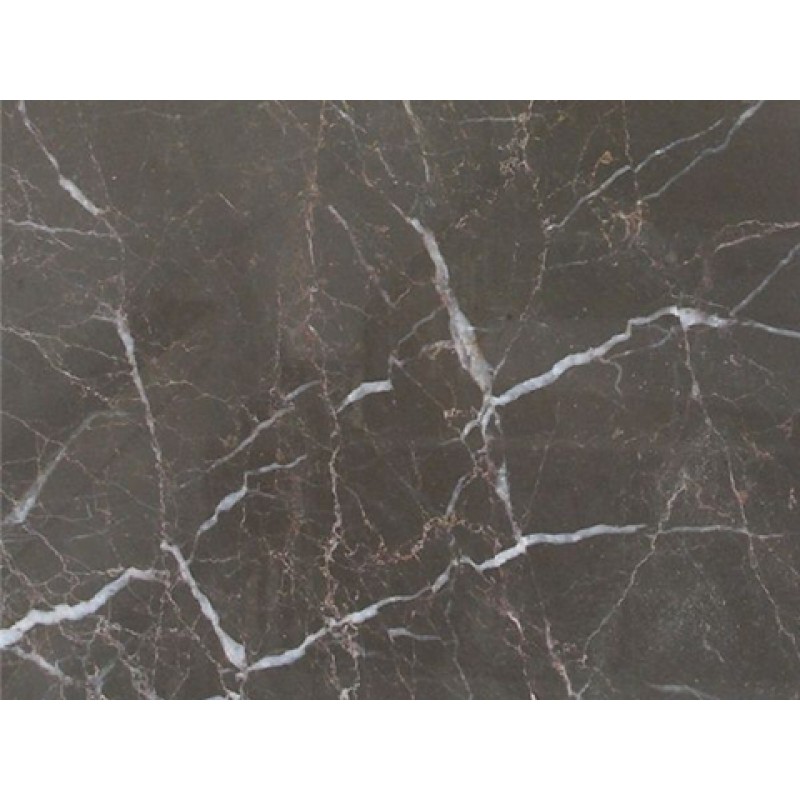 Turkey Grey Avesta Smoke Marble