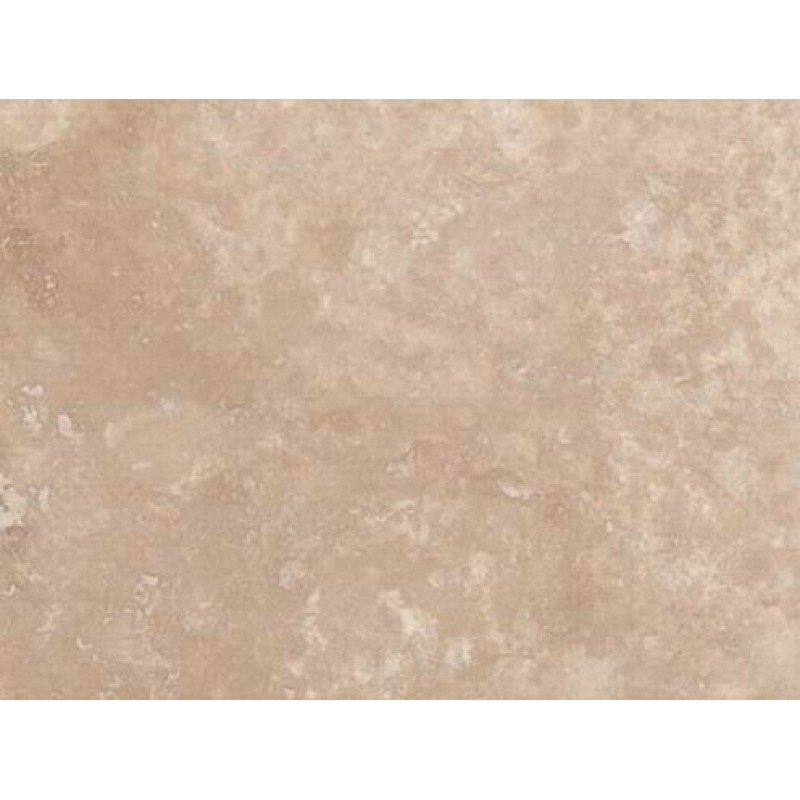  Turkey Beige Burdur Medium Travertine