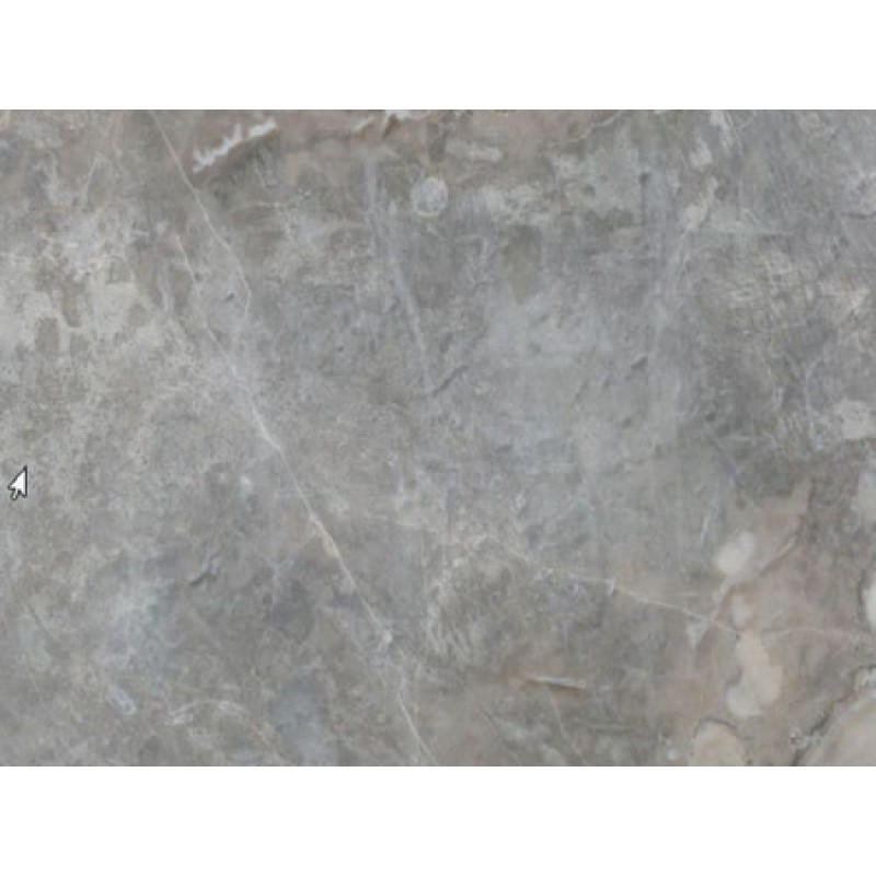 Turkey Grey Diana Marble