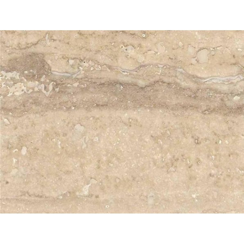 Iran Beige Cream Travertine