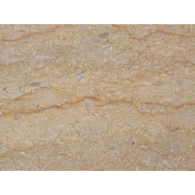 Egypt Beige Perlatino Menia Marble