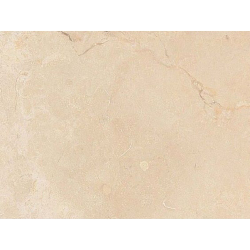 Egypt Beige Botchino Sakolta Marble