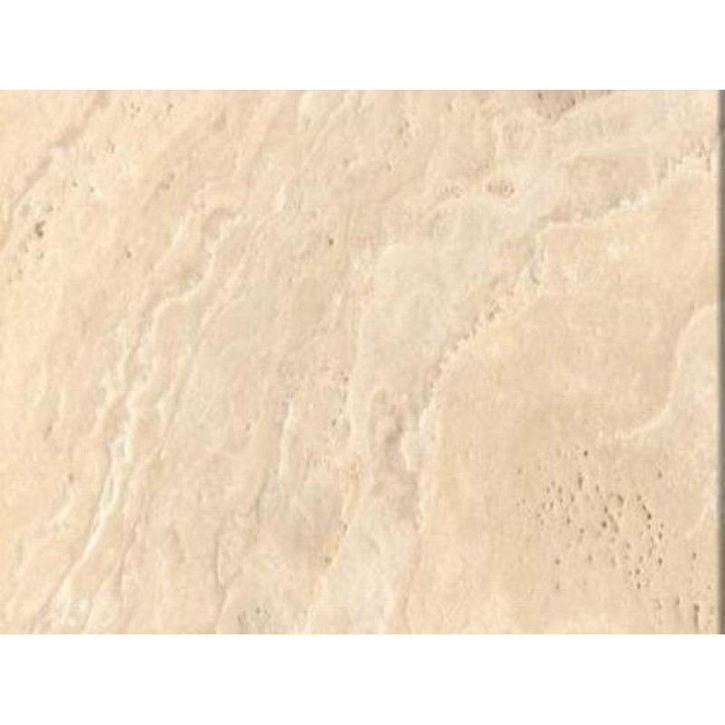  Iran  Beige Dehbid Cream Travertine