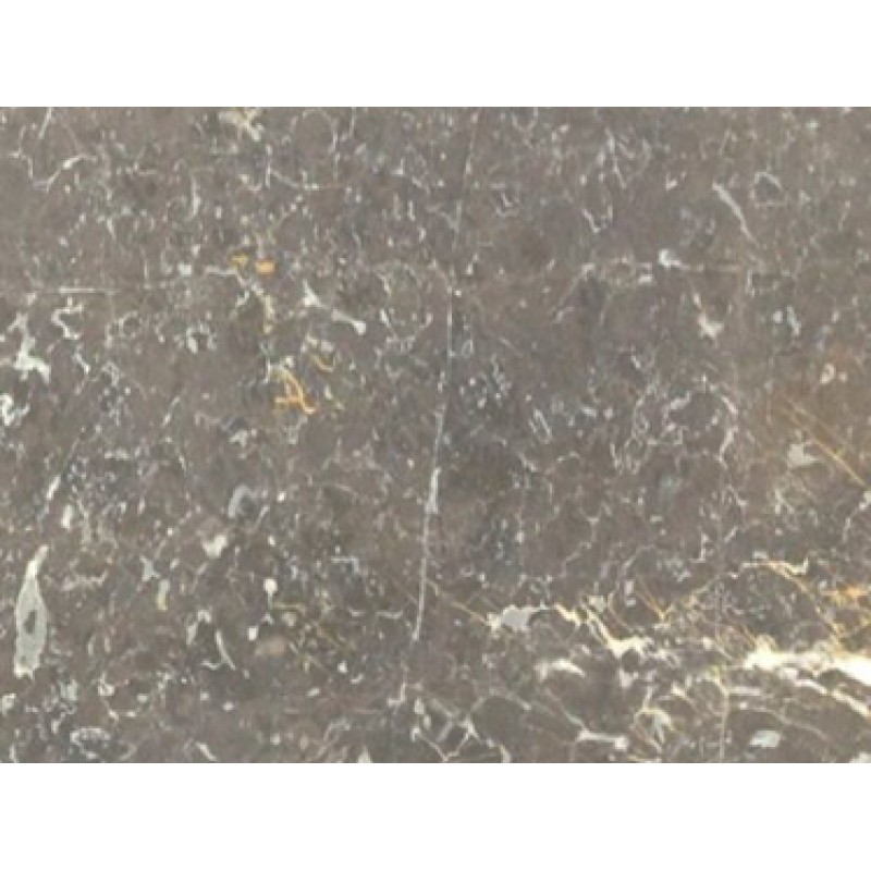 Turkey Deep Grey Marble