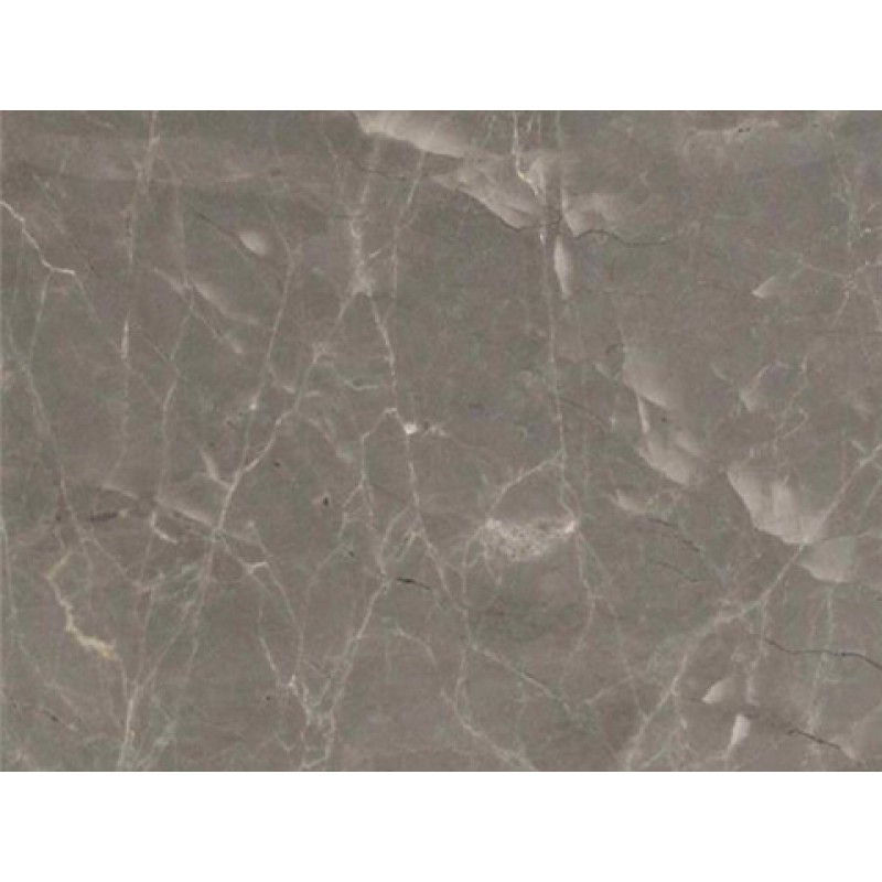 Turkey Net Grey Marble