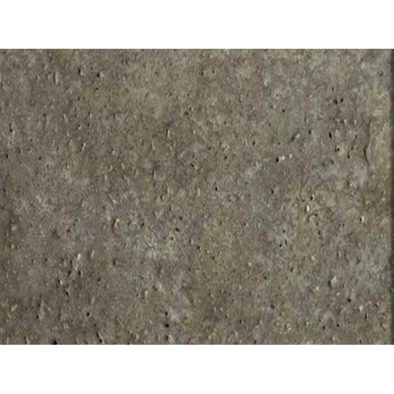  Iran Grey Rattle Skin Dark Travertine