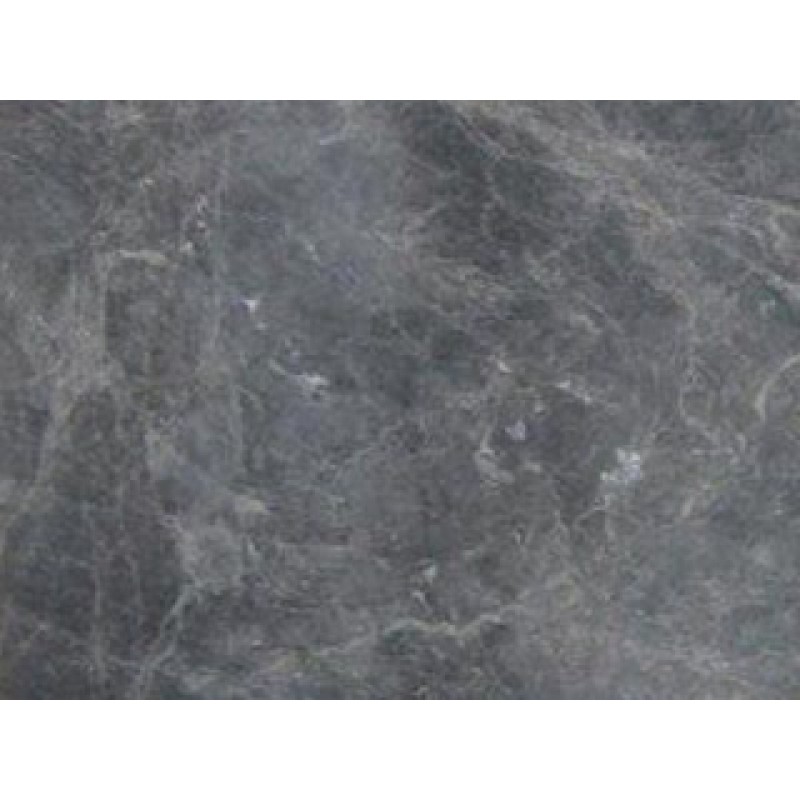 Turkey Jazz Grey Marble