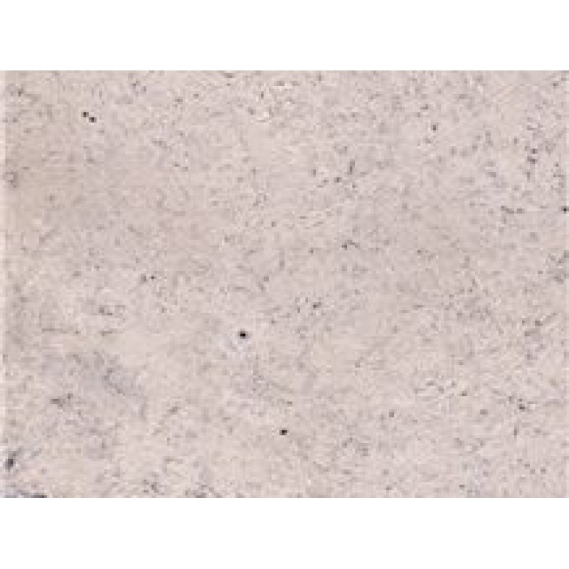  Iran Grey Rattle Skin Travertine