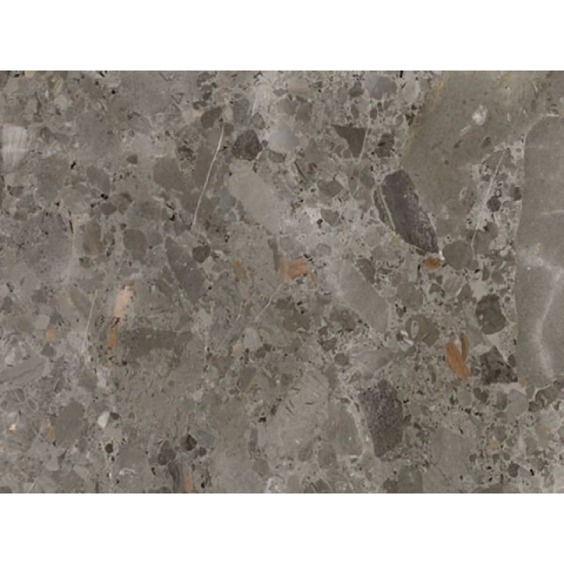 Turkey Ocean Grey Marble