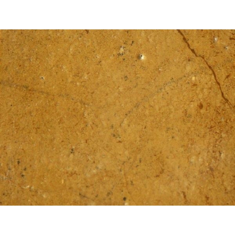 Lebanon Yellow Fulvio Marble