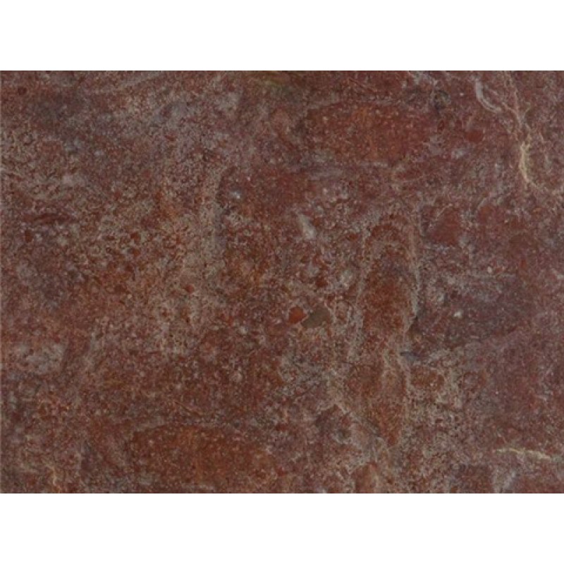 Lebanon Phoenix Red Marble