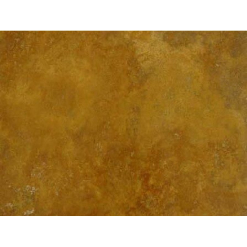  Iran Brown  Apricot Travertine