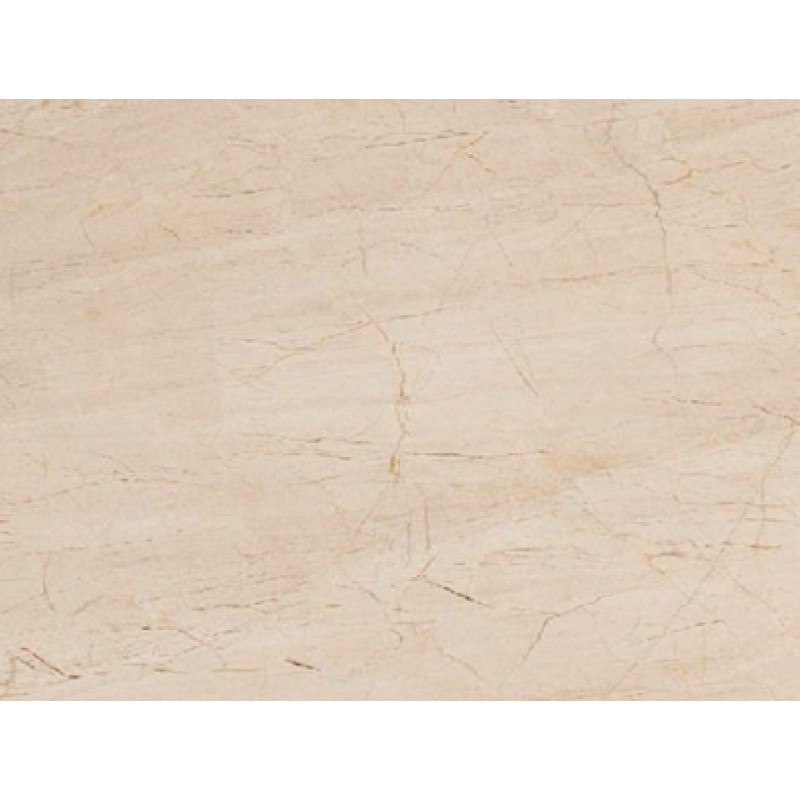 Turkey Bilecik Spider Beige Marble