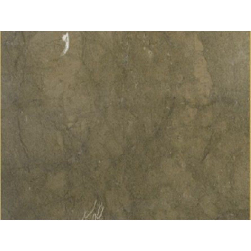 Egypt Grey Aqua Nile Marble