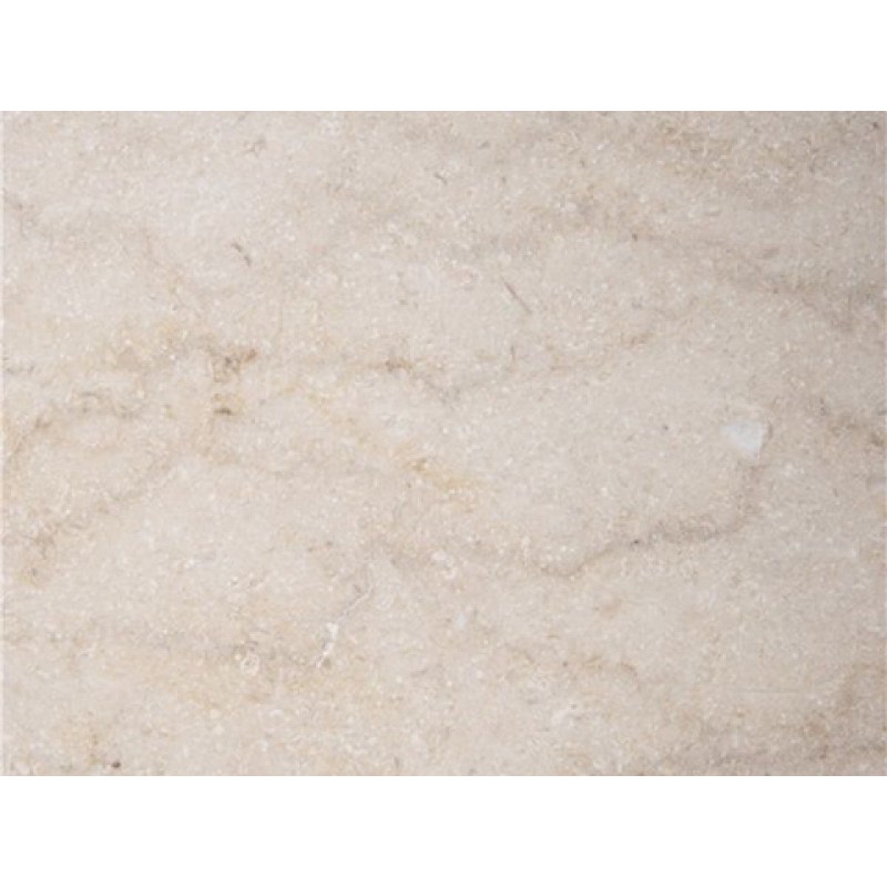 Iran Beige Mahan Marble