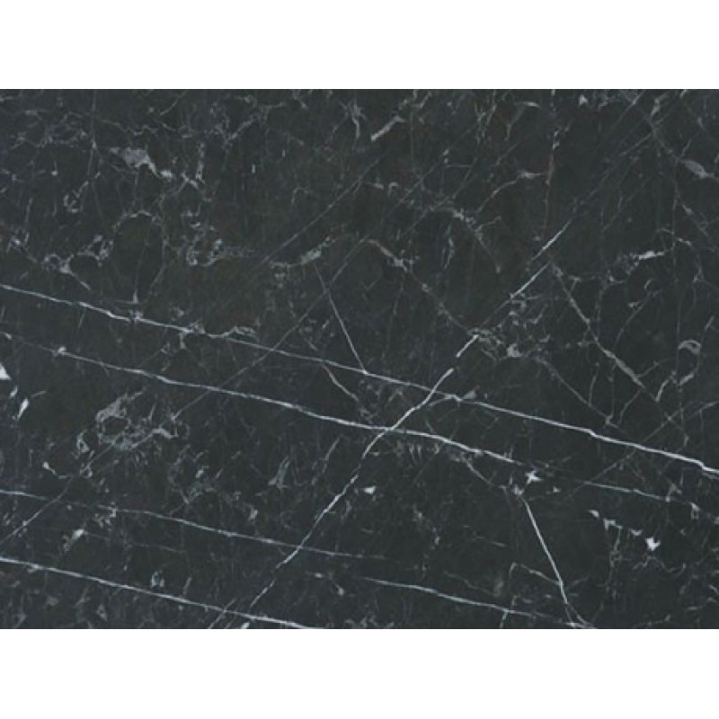 Turkey Black Portoro Marble