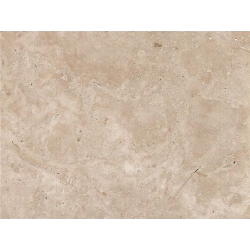 Turkey Ivory White Travertine