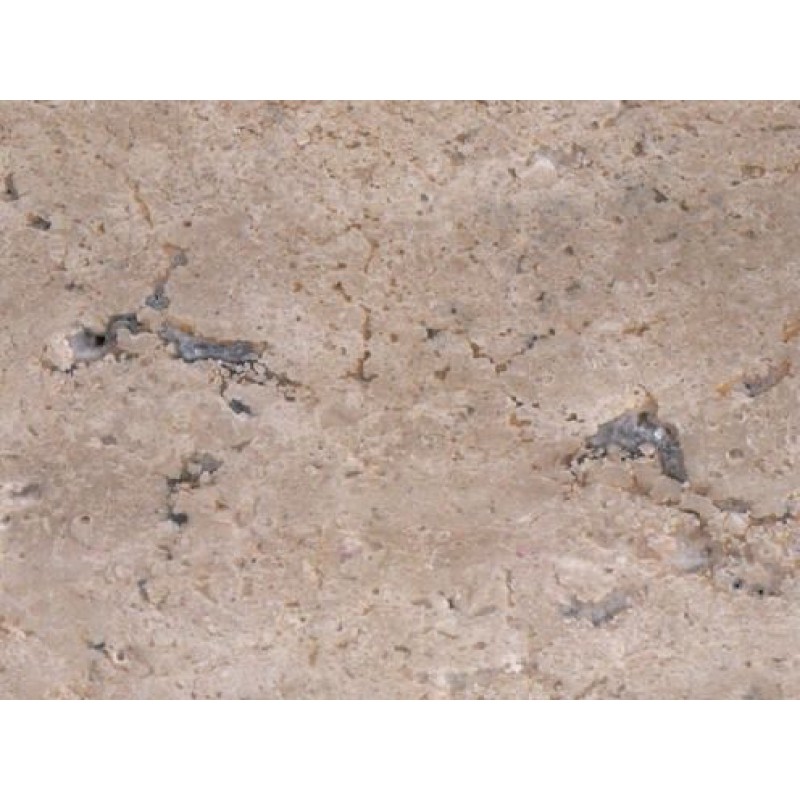  China Beige Variegation Travertine