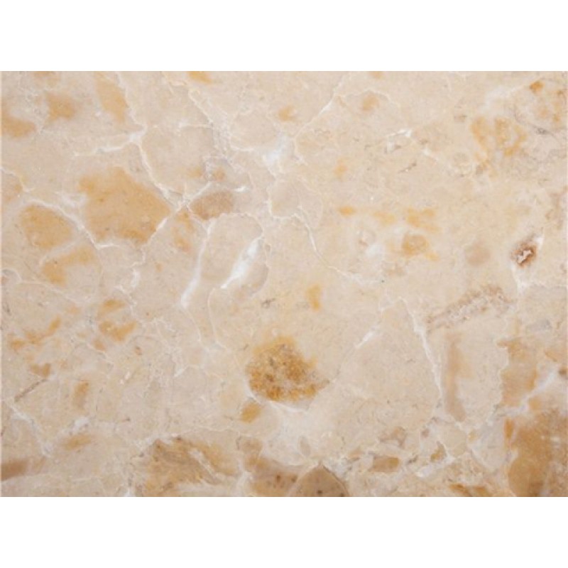 Iran Beige Horiat Marble