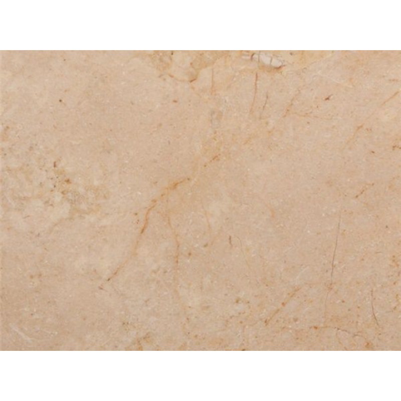 Spain Beige Crema Oro Marmol Marble