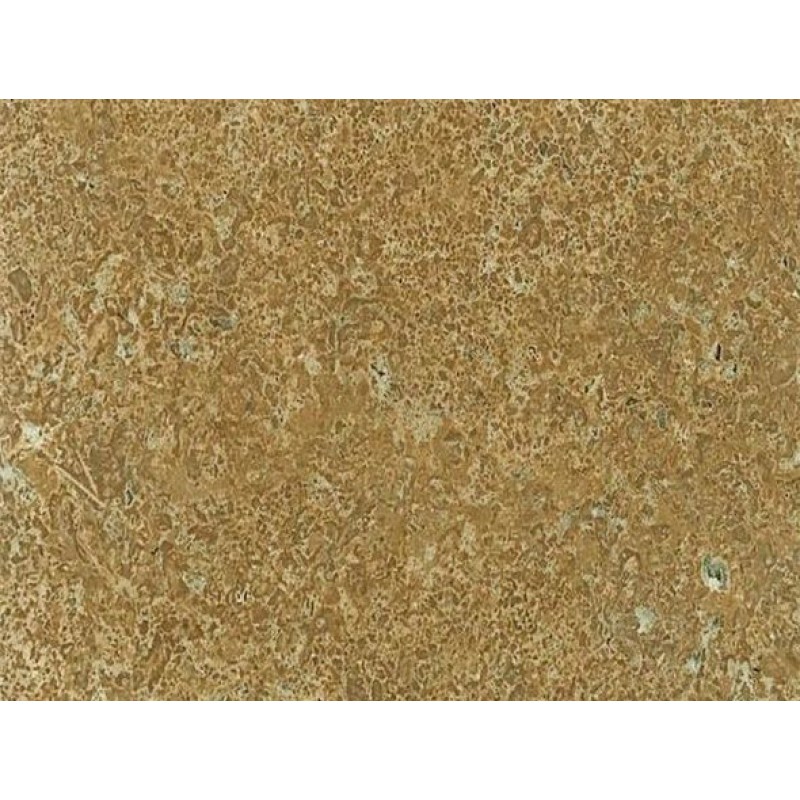 Turkey BrownCountry Fantasy Travertine