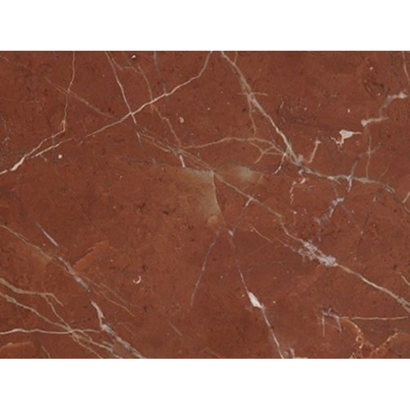 Spain Red Rojo Iberico Marble