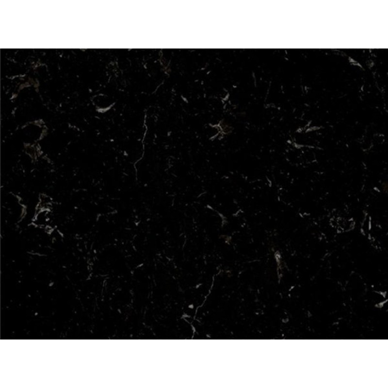 Greece Black Nero Centauro Marble