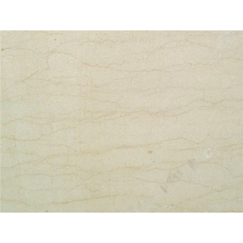 Indonesia Makassar Royal Beige Marble